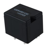 TE CONNECTIVITY 1393277-4