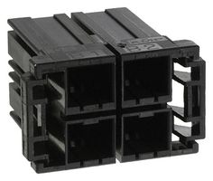 TE CONNECTIVITY - AMP 917807-2
