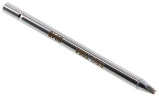 METCAL SSC-736A Soldering Iron Tip, 30° Chisel, 2.5 mm