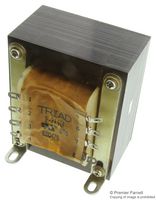 TRIAD MAGNETICS F-215U