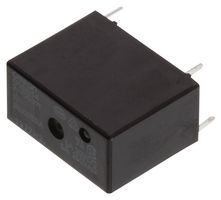 OMRON ELECTRONIC COMPONENTS G5SB-14 DC24