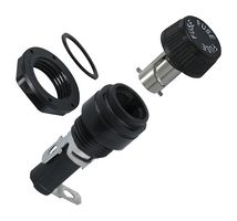 EATON ELECTRONICS BK/HTB-48M-R