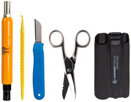 JONARD TOOLS TK-50