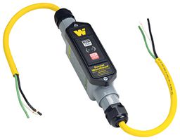 MOLEX 1301530110