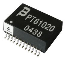 BOURNS PT61020EL