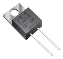 BOURNS PWR220T-35-15R0F