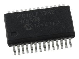 MICROCHIP PIC16LF1782-I/SS