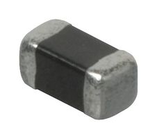 KYOCERA AVX VCAS080530A650RP TVS Varistor, 21 V, 30 V, TransGuard Series, 67 V, 0805 [2012 Metric], Multilayer Varistor (MLV)