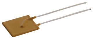 LITTELFUSE RUEF400-2