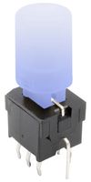 E-SWITCH LP4EE1PBCTB