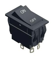 E-SWITCH RVW52D1123