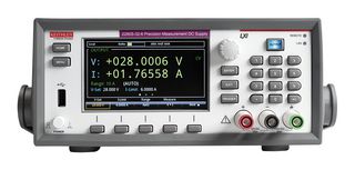 KEITHLEY 2280S-32-6