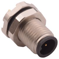 852-002-113R001