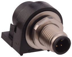 853-003-113R001
