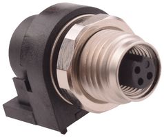853-003-213R001