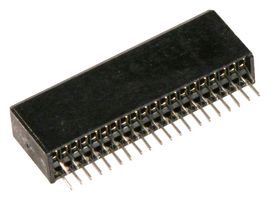 TE CONNECTIVITY - AMP 5-104078-2.