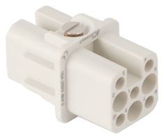 MOLEX / GWCONNECT 7107.4001.0