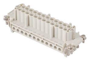 MOLEX / GWCONNECT 7324.6007.0