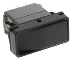 CARLING TECHNOLOGIES VD51S004-6ZZ00-000