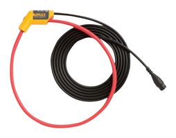 FLUKE I430-FLX-TFII-48