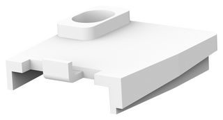 TE CONNECTIVITY - AMP 641763-1