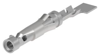 TE CONNECTIVITY - AMP 66109-2