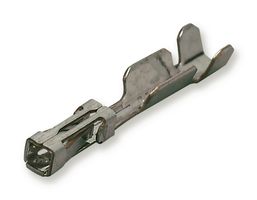 TE CONNECTIVITY - AMP 86016-5