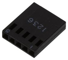 TE CONNECTIVITY - AMP 87499-9