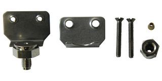 OMEGA PCLM-MTP Cable Clamp, MTP Series Thermocouple Connectors