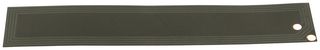RALTRON RNF-VA1-862155-W-001