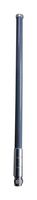 RALTRON RST-W2-P-N-E