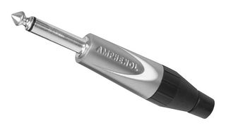 AMPHENOL AUDIO TM2P-AU