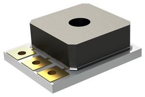 BOURNS BPS130-HA030P-1MG