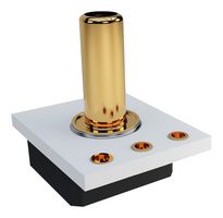 BOURNS BPS130-HG300P-3S