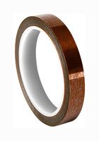 MULTICOMP PRO MP700378