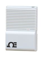 OMEGA ZW-CM-BTH WIRELESS HUMIDITY SENSOR, 3-CH, 5-95%RH