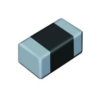 TAIYO YUDEN BK0603TS800-TV