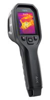 FLIR TG275