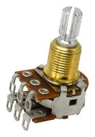 TT ELECTRONICS / BI TECHNOLOGIES P165K200QNA20MN103