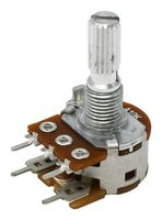 TT ELECTRONICS / BI TECHNOLOGIES P162T100QRA20C102