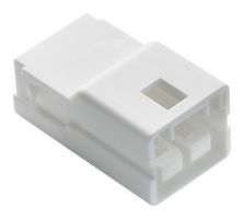 MOLEX 206996-2211