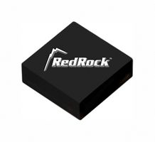 COTO TECHNOLOGY RR122-1B12-512