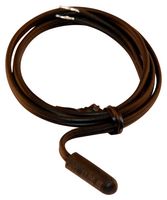 TE CONNECTIVITY GA10K3435STM010