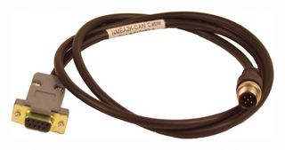 703918-0001 SPECTRUM DIGITAL, NMEA2K-CAN Cable, for AppBoxes C21