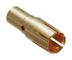 GLENAIR 850-057-0816 Contacto D Sub, Tamaño 8, Glenair Combo HiPer-D Series 28, M24308 D-Subminiature Connectors