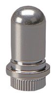 MOLEX 216939-0001 Specialty Terminal, 8mm, Sentrality 216939 Series, Press Fit, Locking Pin