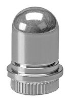 MOLEX 218336-0001 Specialty Terminal, 11mm, Sentrality 218336 Series, Press Fit, Locking Pin