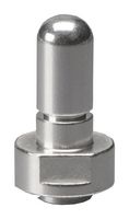 MOLEX 218371-0001 Specialty Terminal, 6mm, Sentrality 218371 Series, Screw, Locking Pin