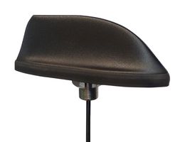 PULSE ELECTRONICS SKF450DM