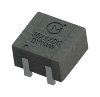 MURATA POWER SOLUTIONS 30161DC